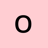 Onyon2