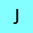 JACOBORAMIREZURIBE