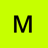 MdlinaBerlinschi