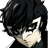SgtZero