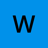 WerderDer