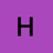 HarmoneeWaiters3
