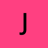 josemanuel2k8