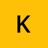 kidnicktheartist2014