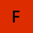 Fe4Rbosskkg
