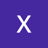 Xofti