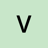 vincent99chung