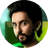 Reciclador