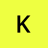 Keocady