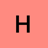 hiramasilva152gmailcom