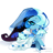 Snowveilcookie
