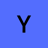 Yt7199