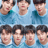 TAEKOOKFOREVER