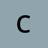 CARLOSR573