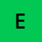 endoe6358