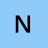 Nizam18