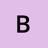 Britannica