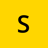 Stellaslone