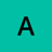 AspireMarketing