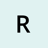 Royhan2