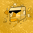 GoldGD