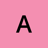 Abyab6taf