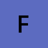 FRANCISCOFABELA