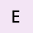 Eternalsugar2