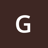 Gg2