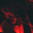 KEYTHEAICREATOR