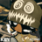 KEYTHEAICREATOR