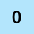 0944