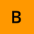 bayatacu52