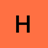 HongYnV