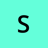 Soska3