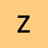 zawye9216