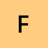 fathaariz18icloudcom