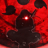 Y3AT