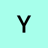 Yghalib