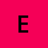 Enyel5775gmailcom4