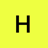 haroldluque