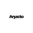 aryscto