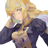 DawnLanaCline