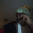 LILKam142