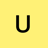 UndRet