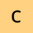 CraftyDeracine