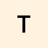 TharaK
