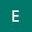 ERTATI