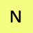 Nero71