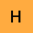 HarjotSingh25